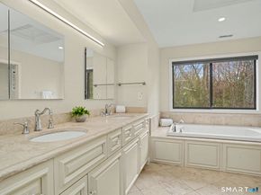 320 Chestnut Hill Road, Stamford CT 06903