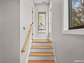 320 Chestnut Hill Road, Stamford CT 06903