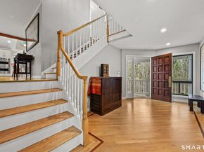 320 Chestnut Hill Road, Stamford CT 06903