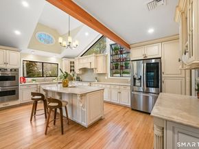320 Chestnut Hill Road, Stamford CT 06903