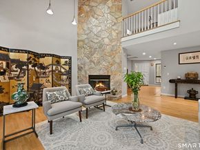 320 Chestnut Hill Road, Stamford CT 06903