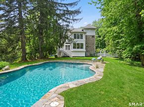320 Chestnut Hill Road, Stamford CT 06903