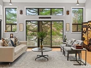 320 Chestnut Hill Road, Stamford CT 06903