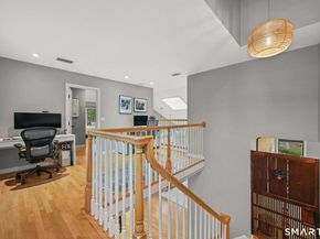 320 Chestnut Hill Road, Stamford CT 06903