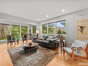 320 Chestnut Hill Road, Stamford CT 06903