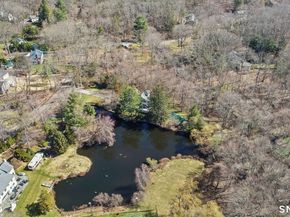 320 Chestnut Hill Road, Stamford CT 06903