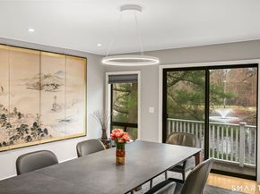 320 Chestnut Hill Road, Stamford CT 06903