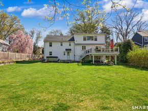 107 Compo Road N, Westport CT 06880
