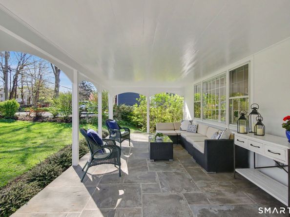 107 Compo Road N, Westport CT 06880