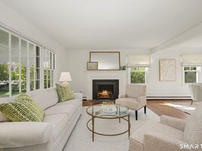 107 Compo Road N, Westport CT 06880