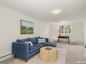 107 Compo Road N, Westport CT 06880