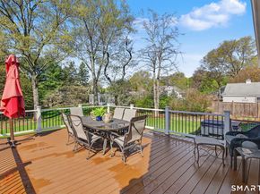 107 Compo Road N, Westport CT 06880
