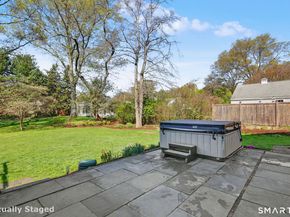 107 Compo Road N, Westport CT 06880