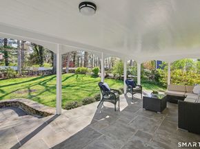 107 Compo Road N, Westport CT 06880