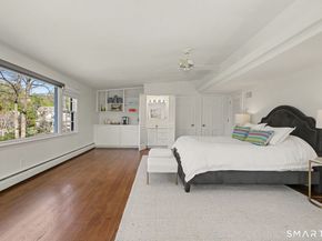 107 Compo Road N, Westport CT 06880