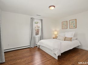 107 Compo Road N, Westport CT 06880