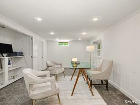 107 Compo Road N, Westport CT 06880