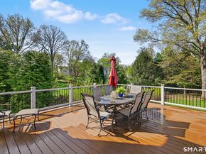 107 Compo Road N, Westport CT 06880