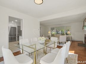 107 Compo Road N, Westport CT 06880