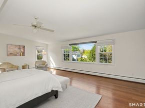 107 Compo Road N, Westport CT 06880
