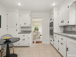 107 Compo Road N, Westport CT 06880