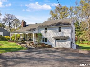 107 Compo Road N, Westport CT 06880