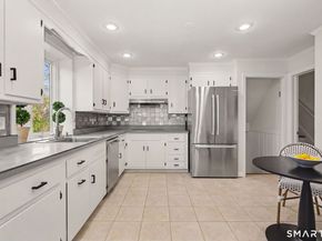 107 Compo Road N, Westport CT 06880