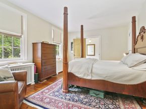 19 Skymeadow Drive, Stamford CT 06903