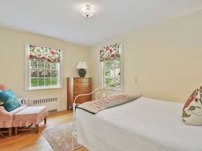 19 Skymeadow Drive, Stamford CT 06903