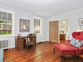 19 Skymeadow Drive, Stamford CT 06903