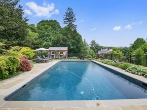 19 Skymeadow Drive, Stamford CT 06903