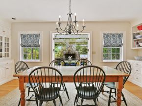 19 Skymeadow Drive, Stamford CT 06903