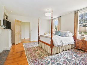 19 Skymeadow Drive, Stamford CT 06903