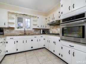 37 Blue Ridge Drive, Stamford CT 06903