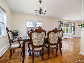 37 Blue Ridge Drive, Stamford CT 06903