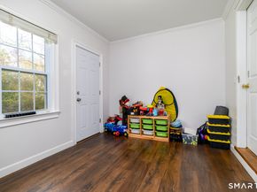 37 Blue Ridge Drive, Stamford CT 06903
