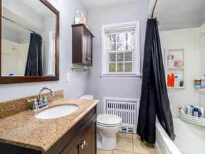 37 Blue Ridge Drive, Stamford CT 06903