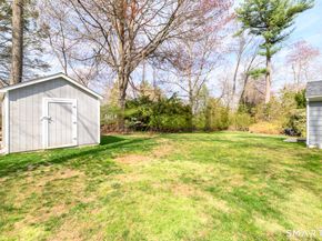 37 Blue Ridge Drive, Stamford CT 06903