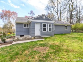 37 Blue Ridge Drive, Stamford CT 06903