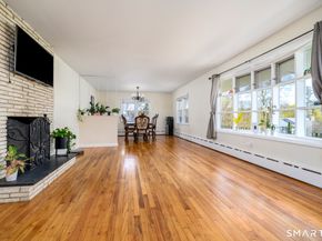37 Blue Ridge Drive, Stamford CT 06903