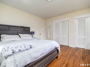 37 Blue Ridge Drive, Stamford CT 06903