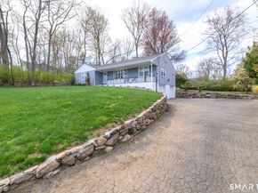 37 Blue Ridge Drive, Stamford CT 06903