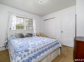 37 Blue Ridge Drive, Stamford CT 06903
