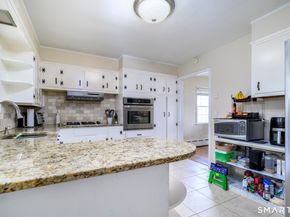 37 Blue Ridge Drive, Stamford CT 06903
