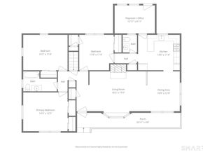 37 Blue Ridge Drive, Stamford CT 06903