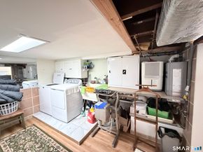 10 West Street 12, Stamford CT 06902