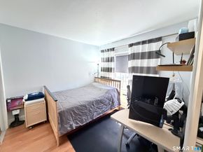 10 West Street 12, Stamford CT 06902