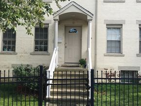 10 West Street 12, Stamford CT 06902