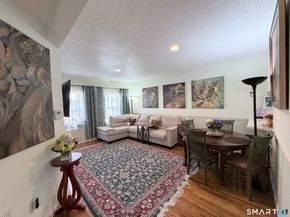 10 West Street 12, Stamford CT 06902