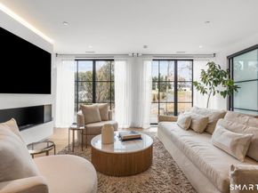 41 Richmondville Avenue Duplex 1, Westport CT 06880